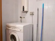 Izdavanje, jednosoban stan, 51m², Ljubović, Podgorica - image 14