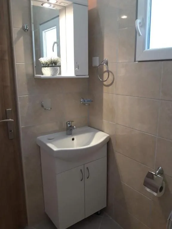 Sale, house, 179m², Petrovac, Budva