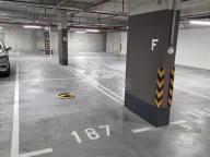 Prodaja, trosoban stan, 79m², Savski Venac, Beograd - image 6