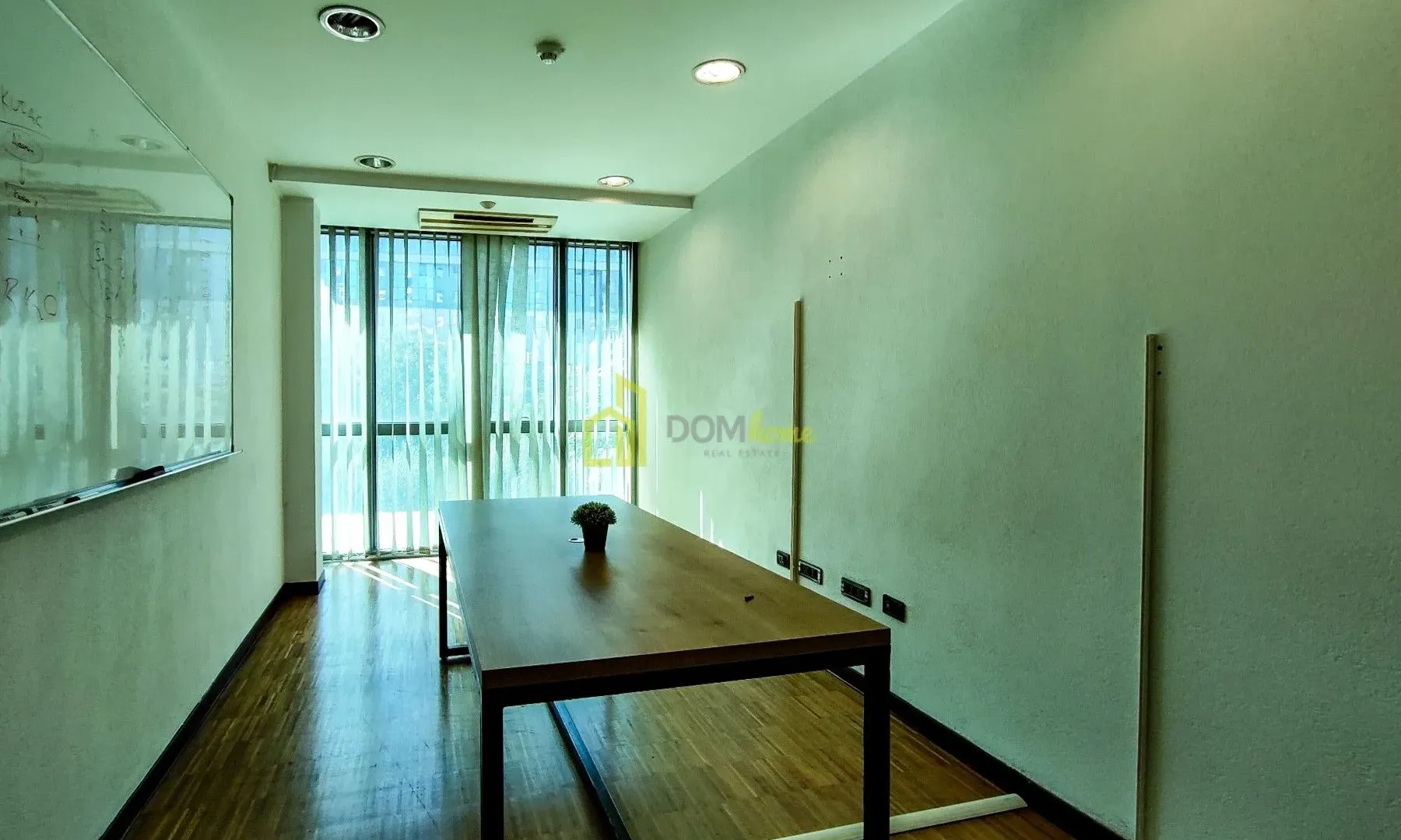 Rent, office space, 450m², Preko Morače, Podgorica