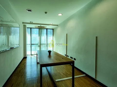 Izdavanje, poslovni prostor, 450m², Preko Morače, Podgorica - image 15