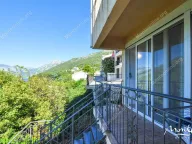 Prodaja, kuća, 148m², Lepetani, Tivat - image 29