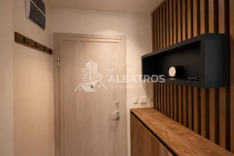 Sale, one bedroom apartment, 56m², Centar, Bar - image 8