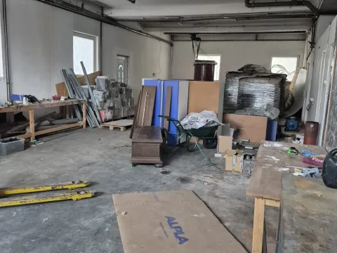 Sale, house, 850m², Krnjaca, Palilula Sve Podlokacije - image 20