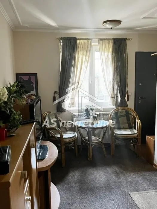 Prodaja, stan, 43m², Olimp, Zvezdara Sve Podlokacije