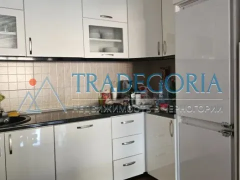 Prodaja, dvosoban stan, 76m², Bar, Crna Gora - image 15