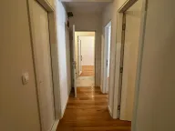 Prodaja, dvosoban stan, 68m², Central Point, Podgorica - image 15