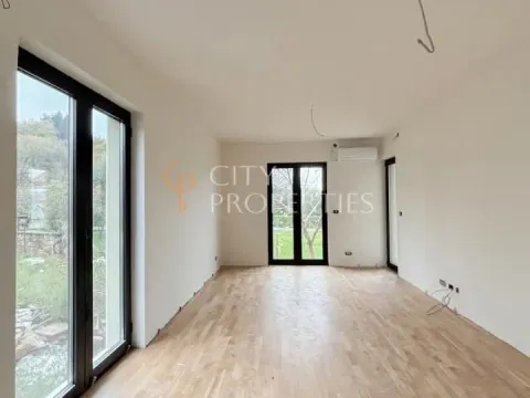 Prodaja, stan, 47m², Zabjelo, Podgorica - image 3