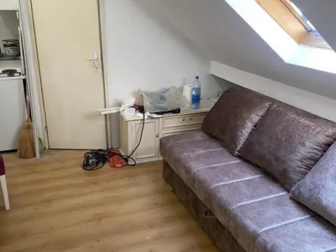 Izdavanje, jednosoban stan, 30m², Telep, Novi Sad Sve Podlokacije - image 2