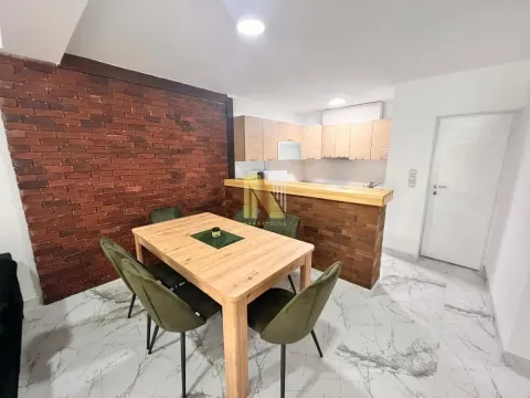 Sale, four bedroom apartment, 98m², Ljubovija, Srbija - image 3