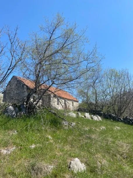 Prodaja, plac, 330000m², Nikšić, Crna Gora