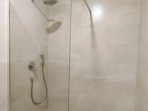 Sale, two bedroom apartment, 87m², Baošići, Herceg Novi - image 14