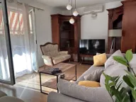 Rent, two bedroom apartment, 100m², Kalimanj, Tivat - image 4