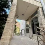 Sale, studio apartment, 28m², Rafailovići, Budva - image 5