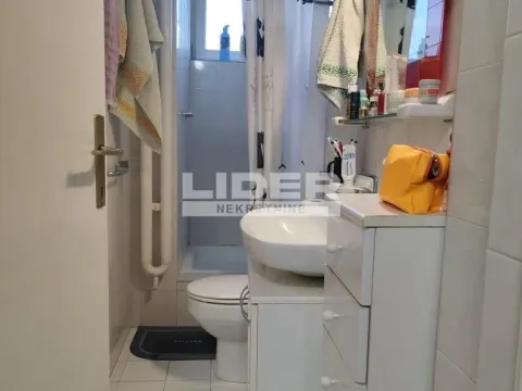 Prodaja, trosoban stan, 93m², Miljakovac, Rakovica - image 7