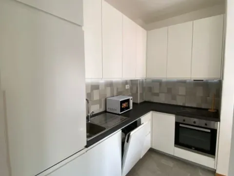 Prodaja, dvosoban stan, 58m², Bečići, Budva - image 2