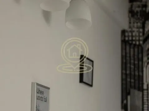 Izdavanje, dvosoban stan, 51m², Stari Grad, Beograd - image 15