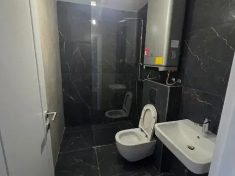 Sale, three bedroom apartment, 127m², Tološka šuma, Podgorica - image 4