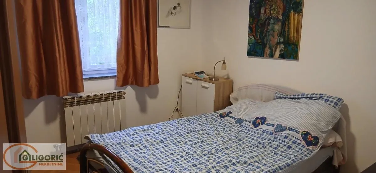 Sale, house, 192m², Amerić, Mladenovac