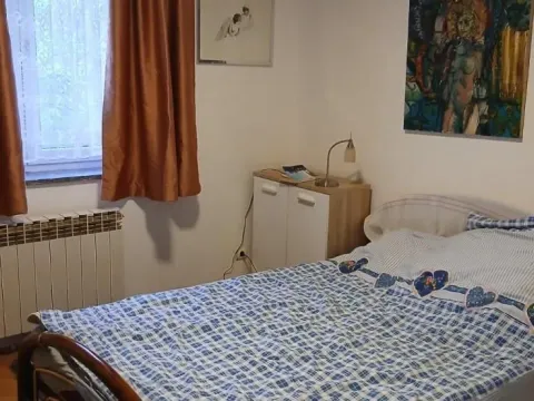 Prodaja, kuća, 192m², Amerić, Mladenovac - image 18