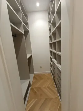 Izdavanje, trosoban stan, 149m², Gorica C, Podgorica - image 20