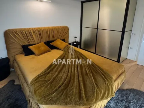 Izdavanje, dvosoban stan, 75m², Vračar Hram, Vračar Sve Podlokacije - image 7