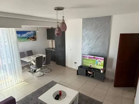 Rent, one bedroom apartment, 40m², Ilino, Bar - image 7