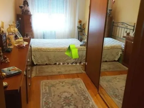 Prodaja, trosoban stan, 111m², Medijana, Niš - image 6