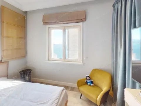 Sale, two bedroom apartment, 133m², Luštica Bay, Tivat - image 15