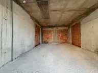 Izdavanje, dvosoban stan, 100m², Stari Aerodrom, Podgorica - image 4