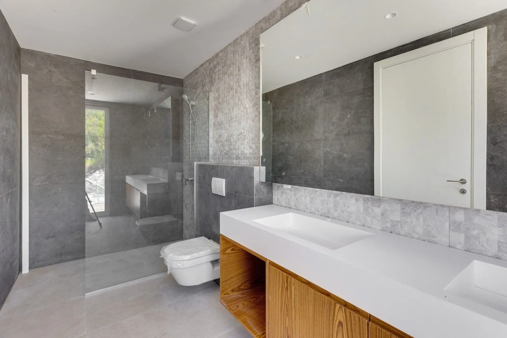 Prodaja, kuća, 327m², Krašići, Tivat