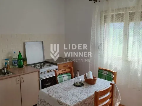 Sale, house, 87m², Babe, Sopot - image 4