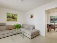 Rent, house, 150m², Kavač, Kotor - image 7