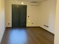 Prodaja, jednosoban stan, 48m², Ljubović, Podgorica - image 3