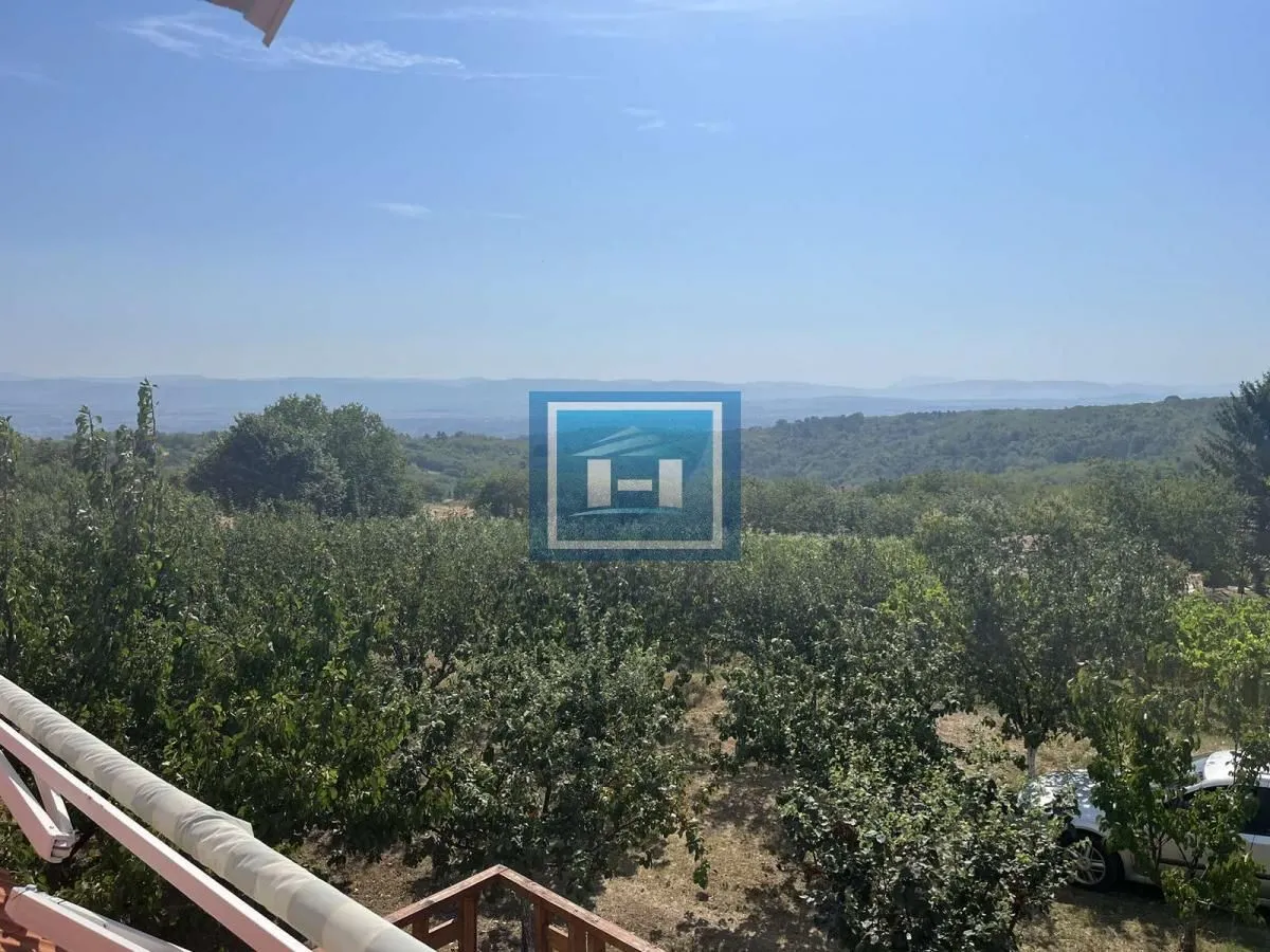 Prodaja, kuća, 60m², Majur, Jagodina
