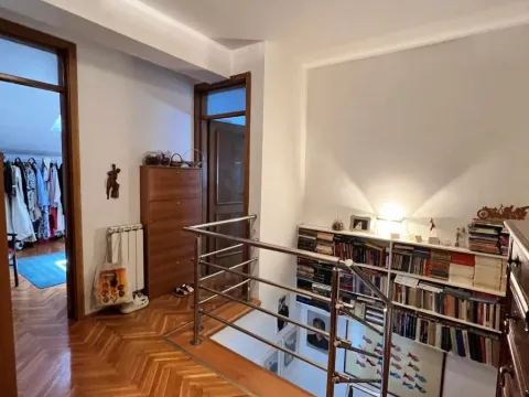 Prodaja, trosoban stan, 91m², Preko Morače, Podgorica - image 8