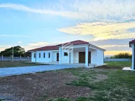 Izdavanje, trosoban stan, 190m², Golubac, Srbija - image 2