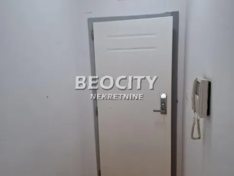 Izdavanje, dvosoban stan, 52m², Centar, Novi Sad - image 13