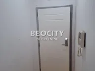 Izdavanje, dvosoban stan, 52m², Centar, Novi Sad - image 13