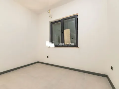 Prodaja, jednosoban stan, 41m², Kumbor, Herceg Novi - image 7