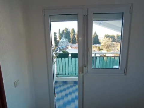 Sale, three bedroom apartment, 60m², Bjeliši, Bar - image 5