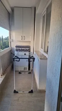 Izdavanje, dvosoban stan, 60m², Preko Morače, Podgorica - image 5