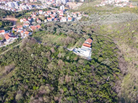 Prodaja, plac, 315m², Dobre Vode, Bar - image 2