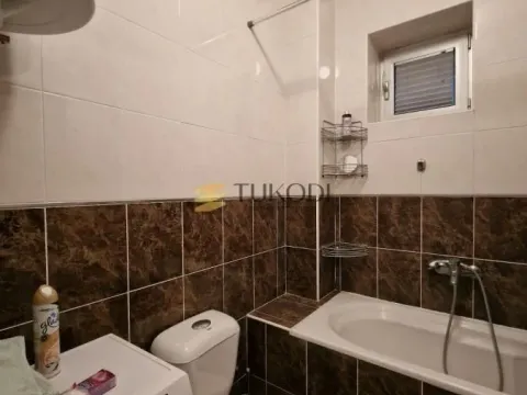 Rent, three bedroom apartment, 80m², Grbavica, Novi Sad Sve Podlokacije - image 14