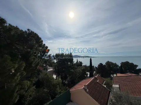Sale, house, 400m², Bar, Crna Gora - image 28