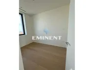 Izdavanje, trosoban stan, 103m², Stari Grad, Beograd - image 14