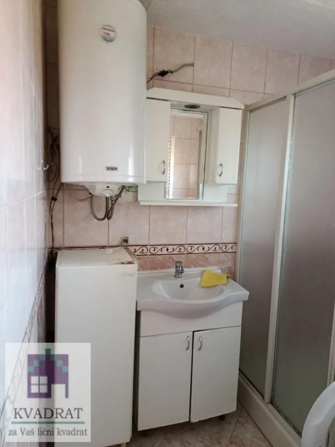 Rent, house, 99m², Baćevac, Barajevo