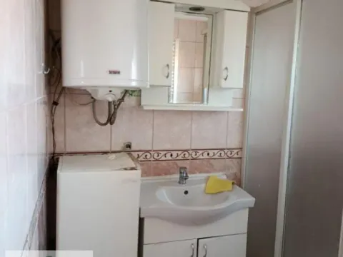 Rent, house, 99m², Baćevac, Barajevo - image 12