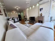 Izdavanje, četvorosoban stan, 102m², Bulevar patrijarha Pavla, Novi Sad Sve Podlokacije - image 3