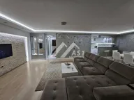 Izdavanje, kuća, 220m², Telep, Novi Sad Sve Podlokacije - image 1